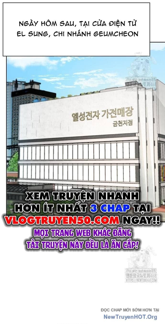Từ Nhân Viên Vạn Năng Trở Thành Huyền Thoại Chap 76 - Next Chap 77