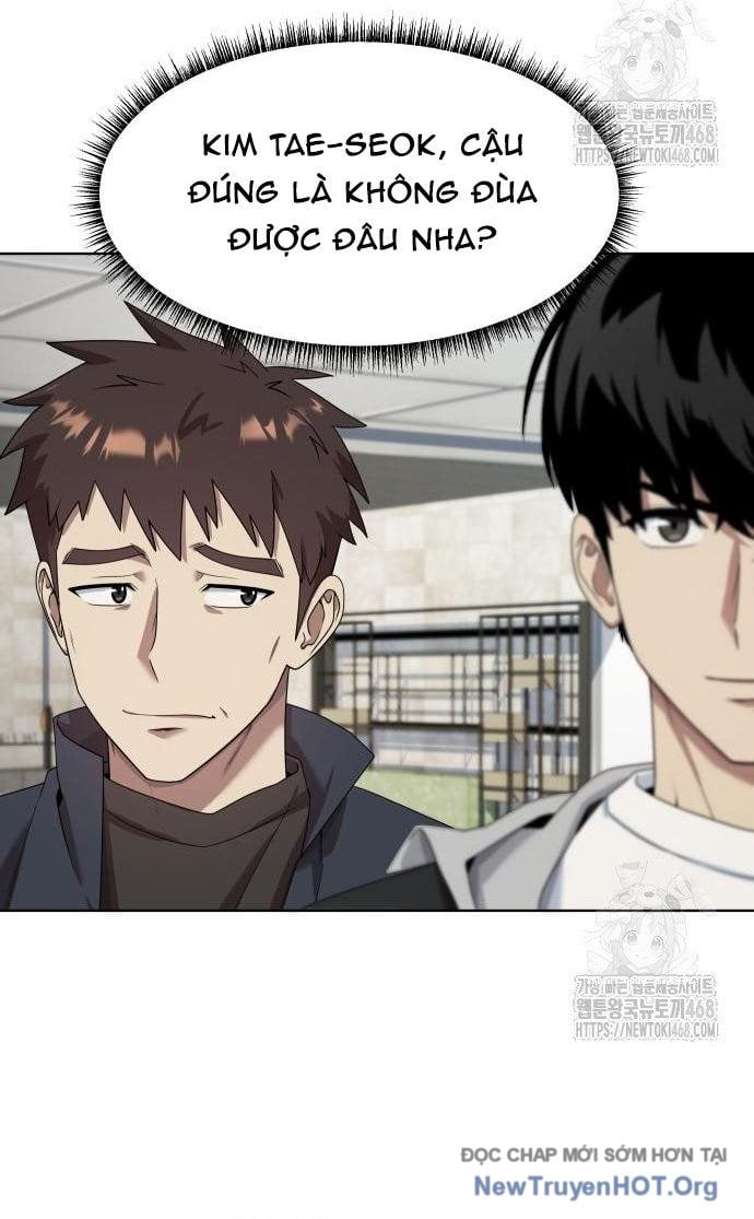 Từ Nhân Viên Vạn Năng Trở Thành Huyền Thoại Chap 76 - Next Chap 77
