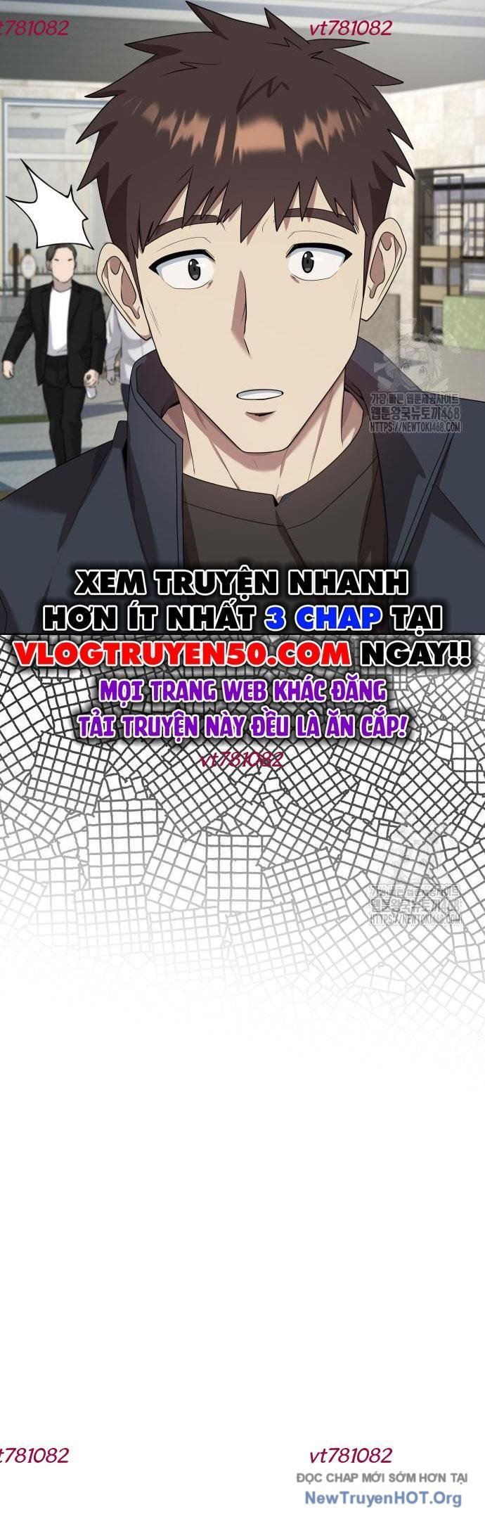 Từ Nhân Viên Vạn Năng Trở Thành Huyền Thoại Chap 76 - Next Chap 77