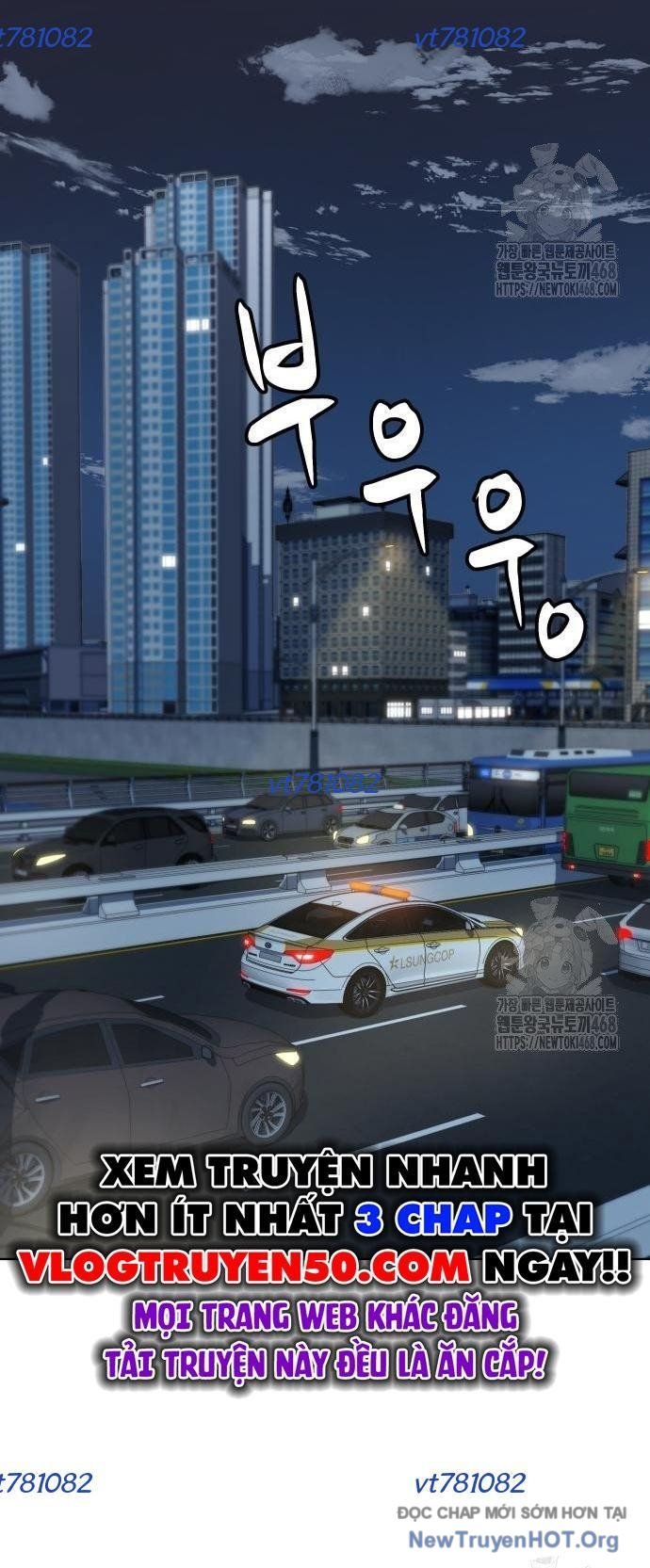 Từ Nhân Viên Vạn Năng Trở Thành Huyền Thoại Chap 76 - Next Chap 77