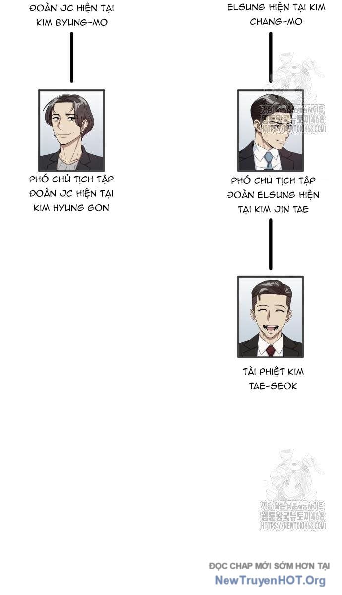Từ Nhân Viên Vạn Năng Trở Thành Huyền Thoại Chap 77 - Next Chap 78