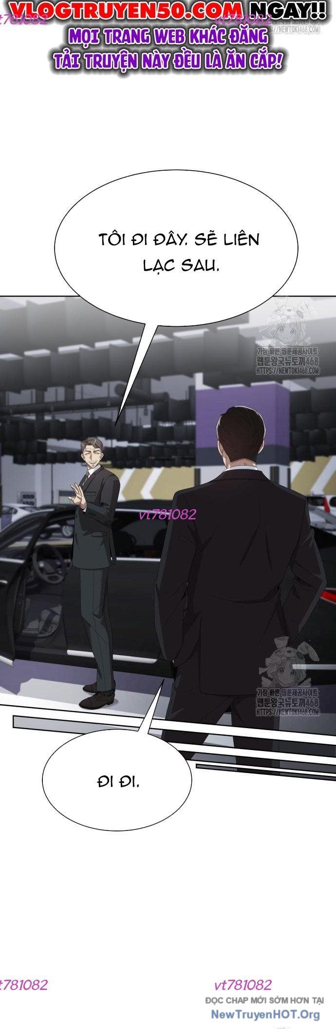 Từ Nhân Viên Vạn Năng Trở Thành Huyền Thoại Chap 77 - Next Chap 78