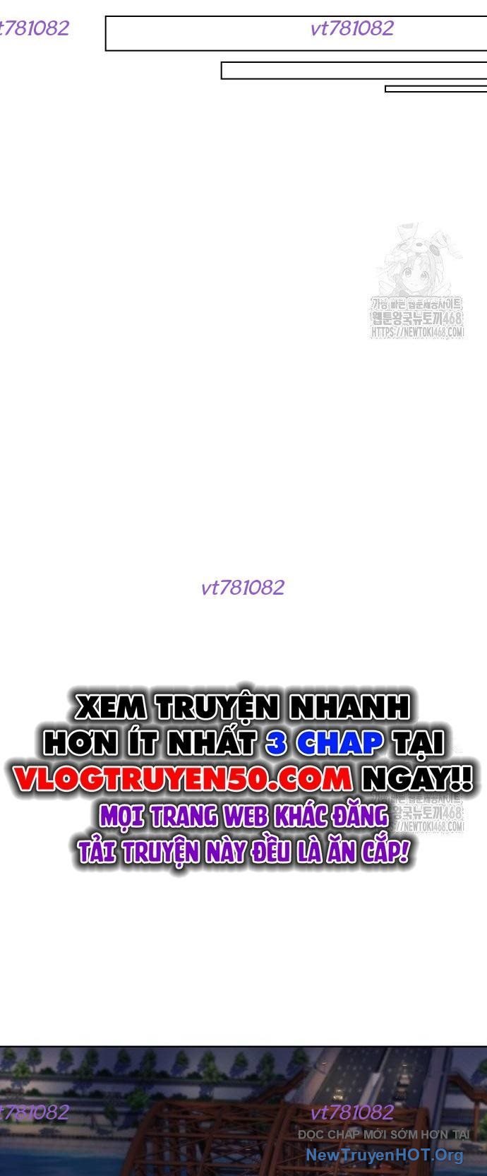 Từ Nhân Viên Vạn Năng Trở Thành Huyền Thoại Chap 77 - Next Chap 78
