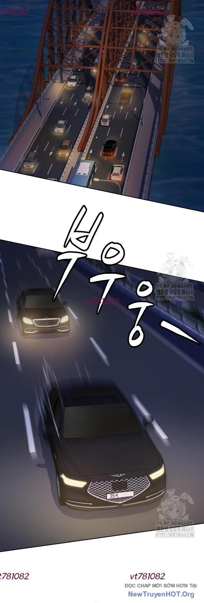 Từ Nhân Viên Vạn Năng Trở Thành Huyền Thoại Chap 77 - Next Chap 78