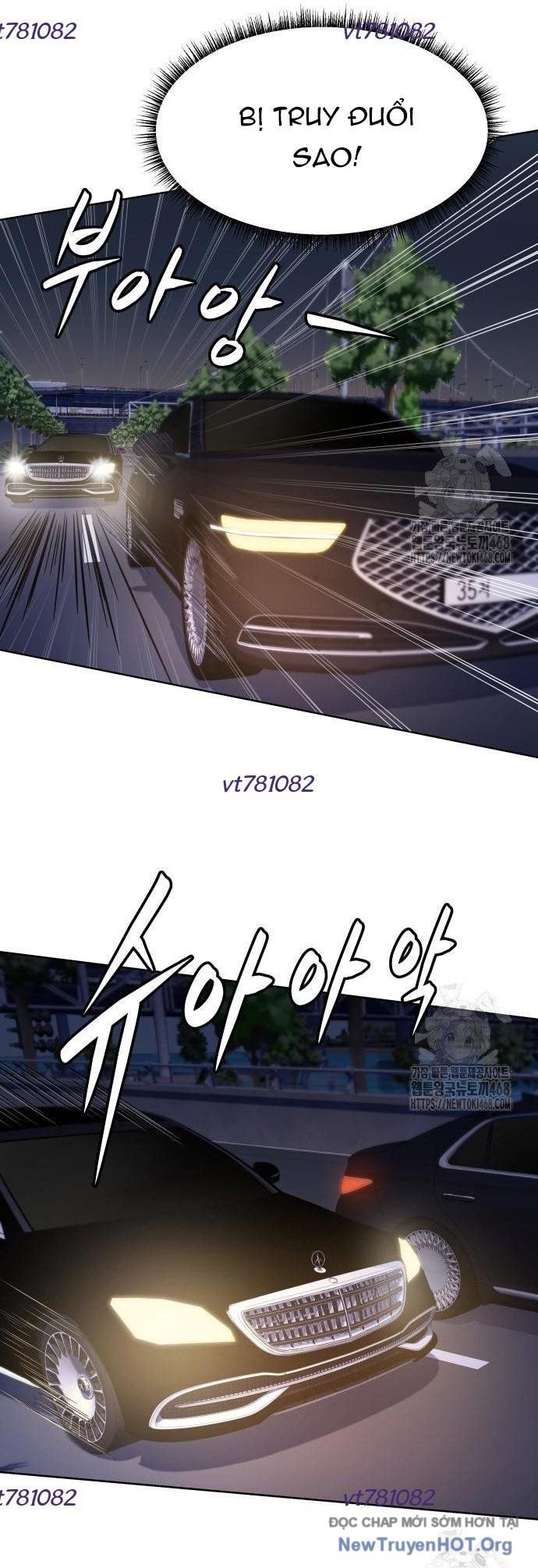 Từ Nhân Viên Vạn Năng Trở Thành Huyền Thoại Chap 77 - Next Chap 78