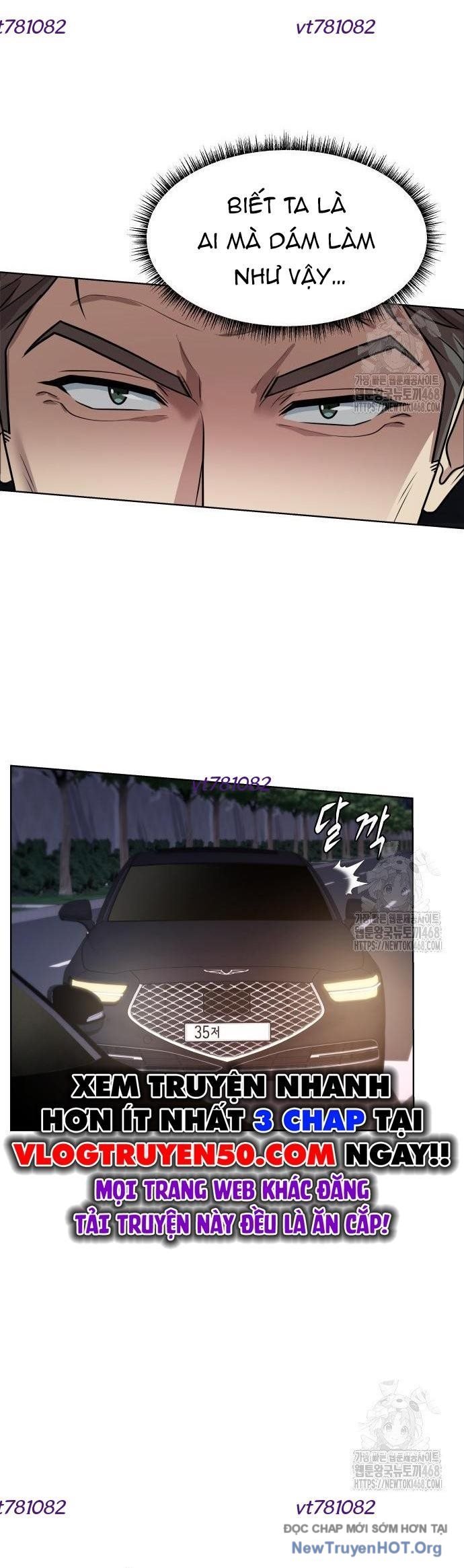 Từ Nhân Viên Vạn Năng Trở Thành Huyền Thoại Chap 77 - Next Chap 78