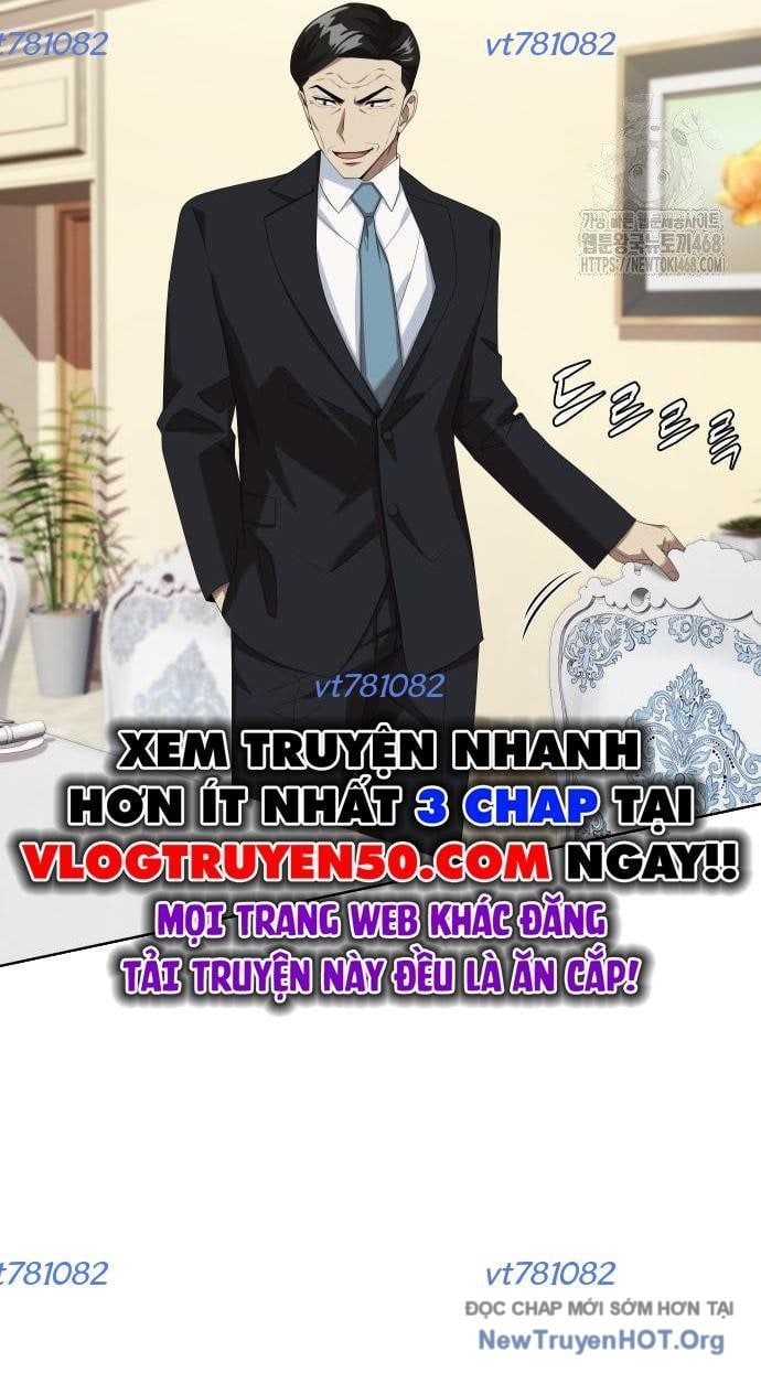 Từ Nhân Viên Vạn Năng Trở Thành Huyền Thoại Chap 77 - Next Chap 78