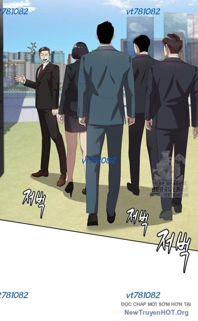 Từ Nhân Viên Vạn Năng Trở Thành Huyền Thoại Chap 77 - Next Chap 78