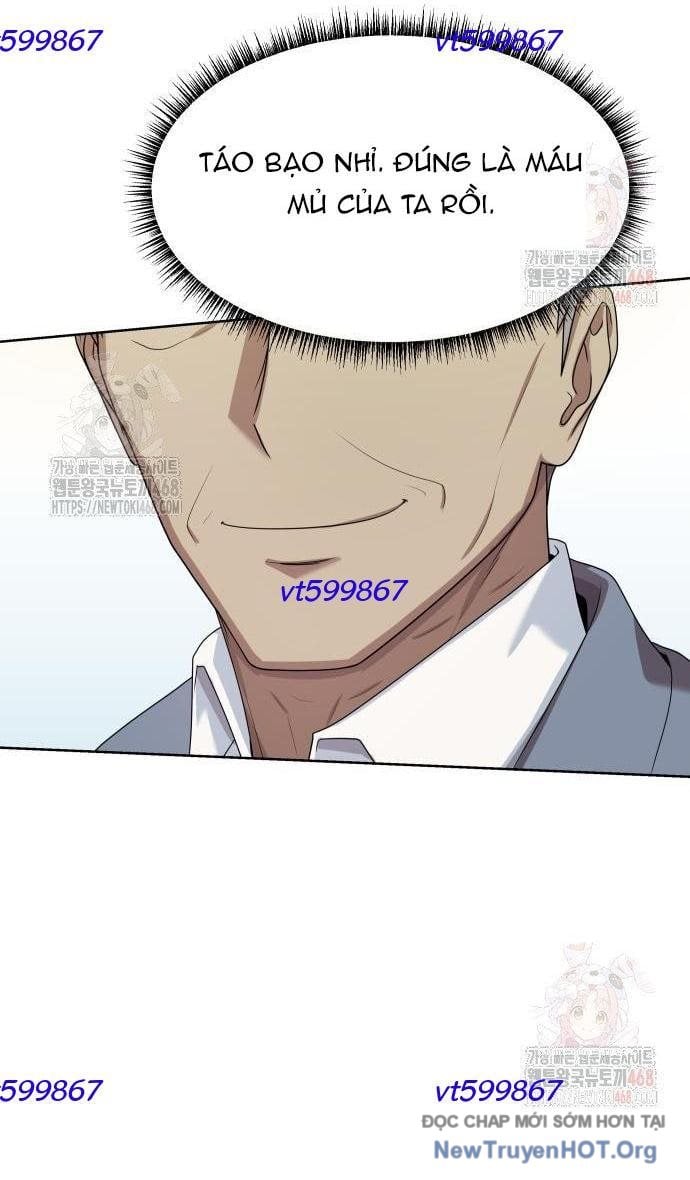 Từ Nhân Viên Vạn Năng Trở Thành Huyền Thoại Chap 78 - Next Chap 79
