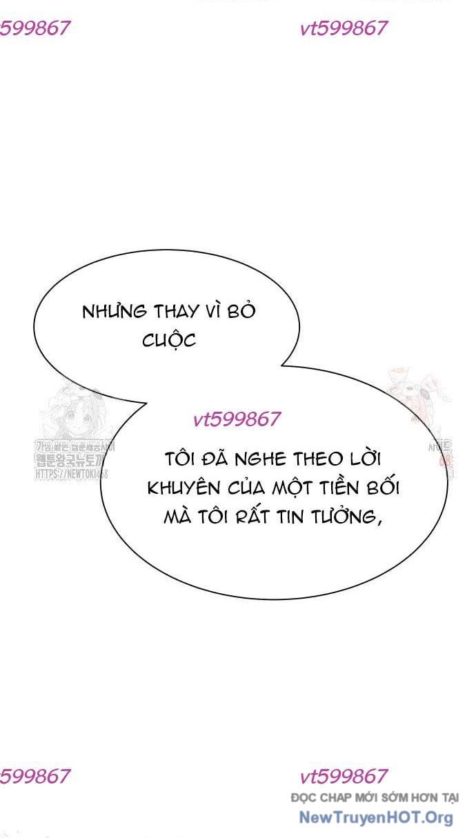 Từ Nhân Viên Vạn Năng Trở Thành Huyền Thoại Chap 78 - Next Chap 79