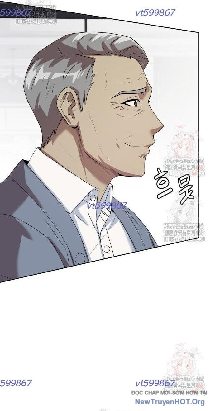 Từ Nhân Viên Vạn Năng Trở Thành Huyền Thoại Chap 78 - Next Chap 79