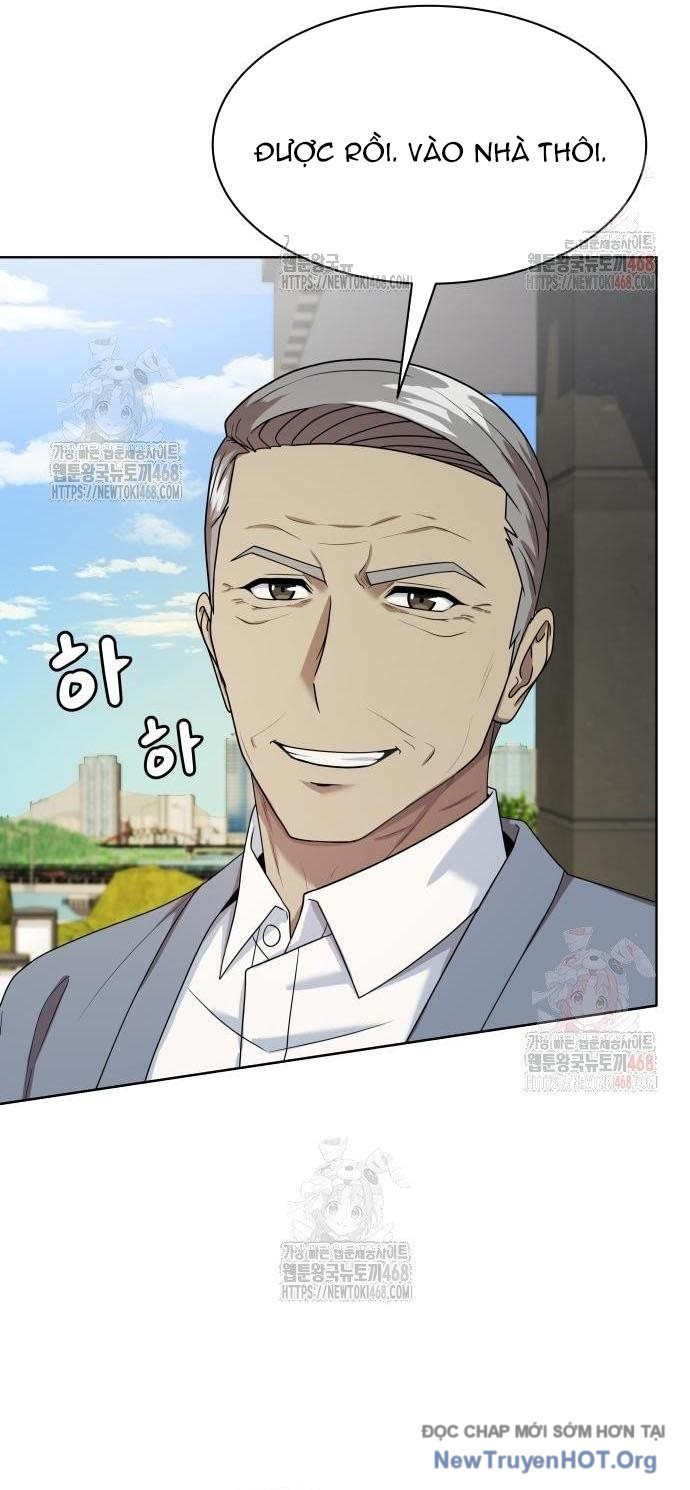 Từ Nhân Viên Vạn Năng Trở Thành Huyền Thoại Chap 78 - Next Chap 79