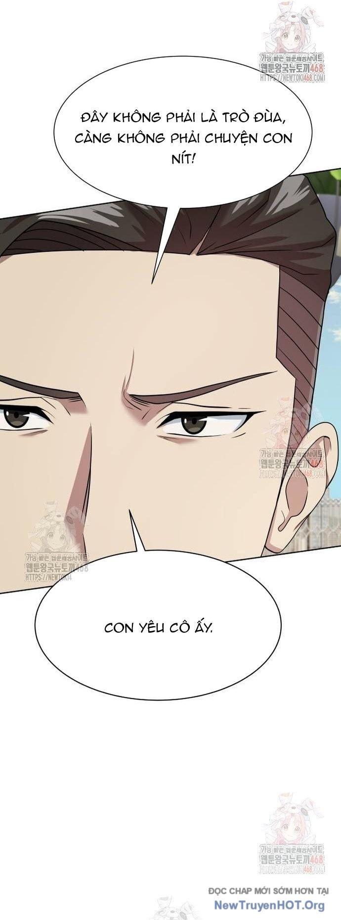 Từ Nhân Viên Vạn Năng Trở Thành Huyền Thoại Chap 79 - Next Chap 80