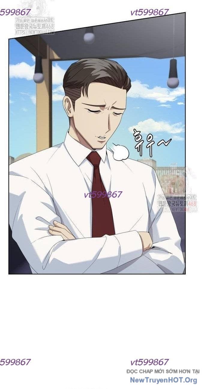 Từ Nhân Viên Vạn Năng Trở Thành Huyền Thoại Chap 79 - Next Chap 80