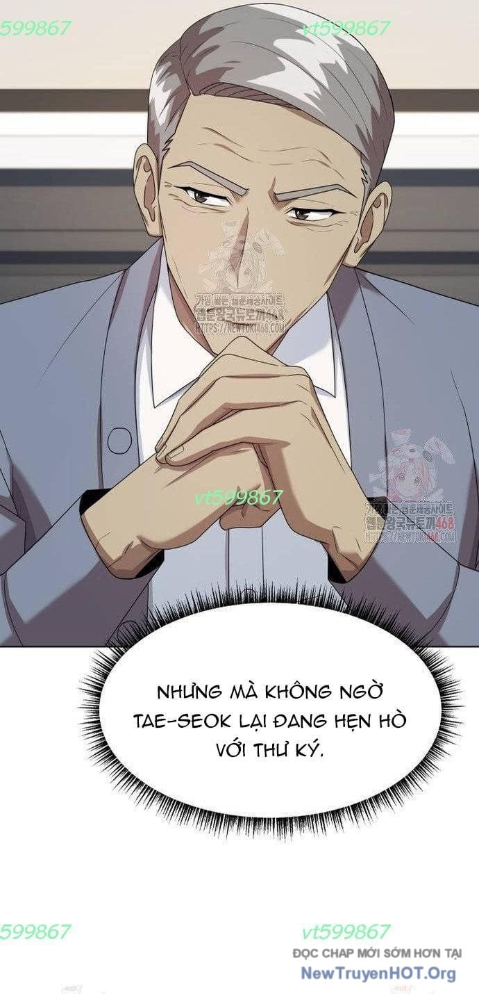Từ Nhân Viên Vạn Năng Trở Thành Huyền Thoại Chap 79 - Next Chap 80