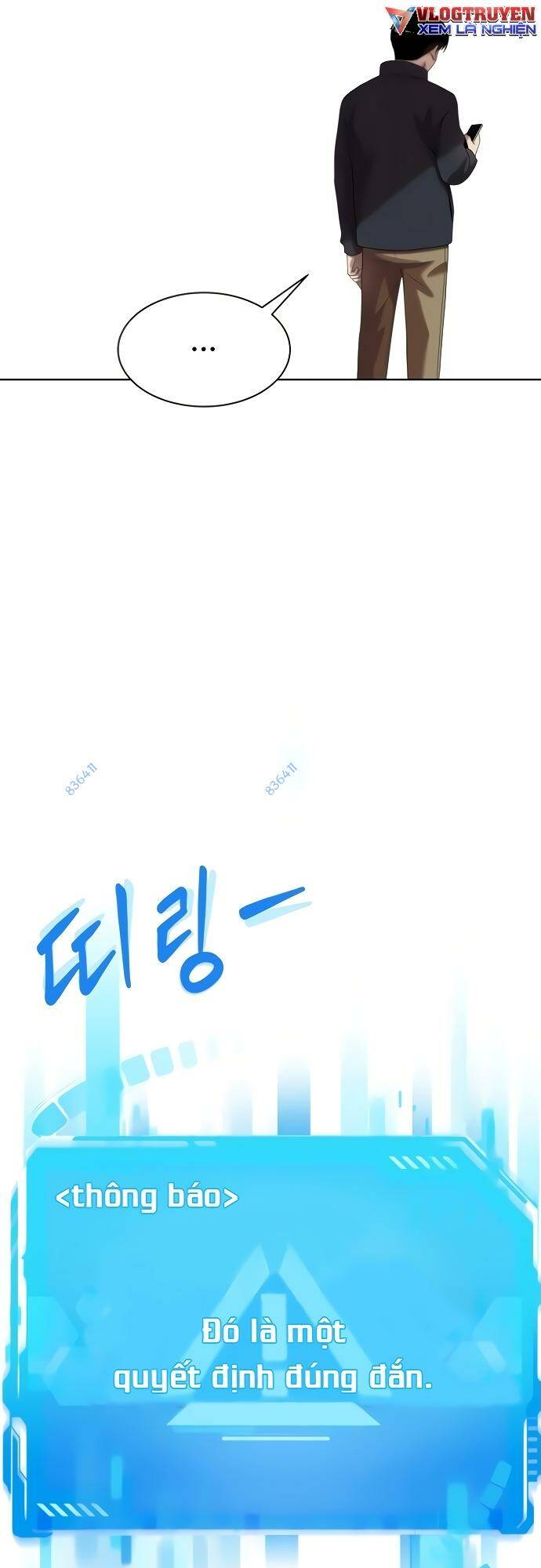 Từ Nhân Viên Vạn Năng Trở Thành Huyền Thoại Chap 8 - Next Chap 9