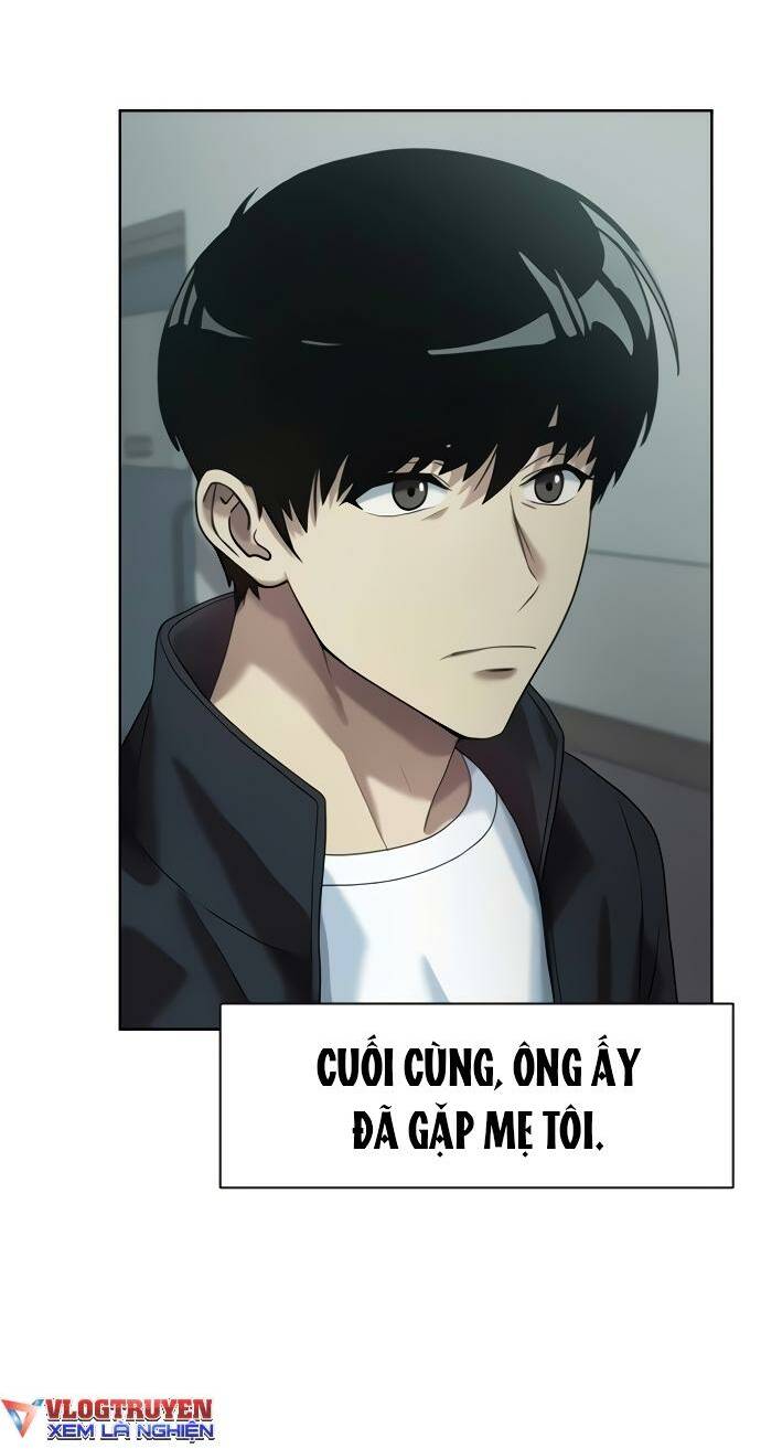 Từ Nhân Viên Vạn Năng Trở Thành Huyền Thoại Chap 8 - Next Chap 9