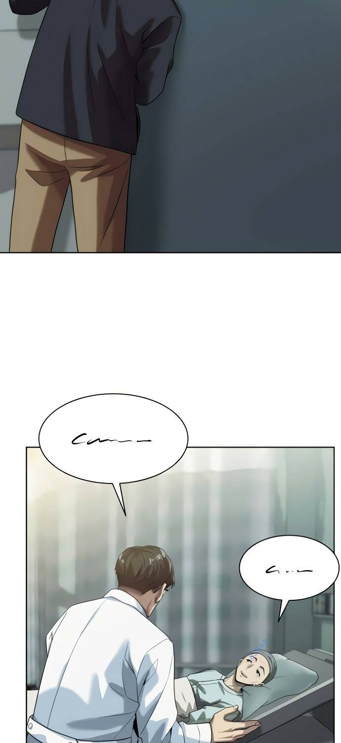 Từ Nhân Viên Vạn Năng Trở Thành Huyền Thoại Chap 8 - Next Chap 9