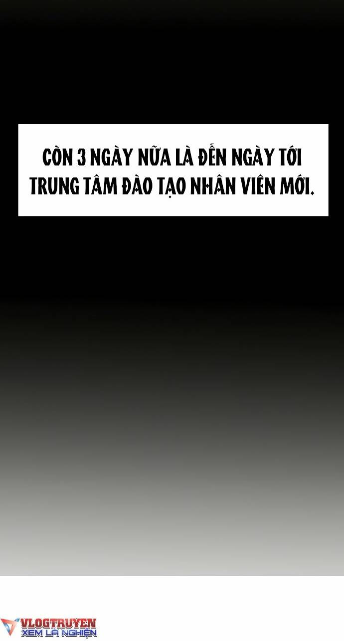 Từ Nhân Viên Vạn Năng Trở Thành Huyền Thoại Chap 8 - Next Chap 9