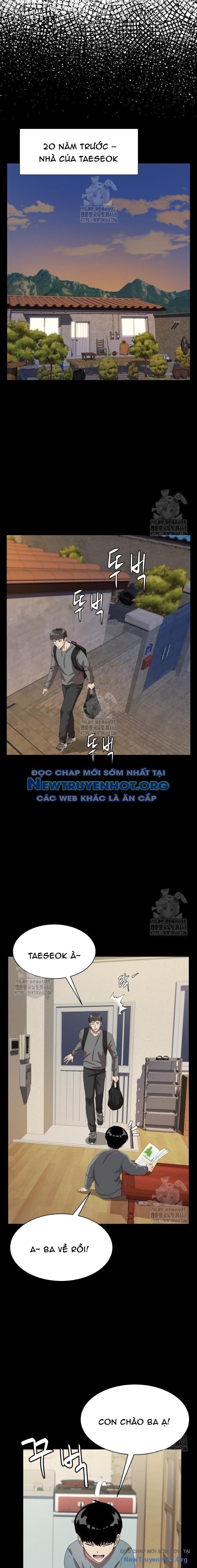 Từ Nhân Viên Vạn Năng Trở Thành Huyền Thoại Chap 80 - Next Chap 81