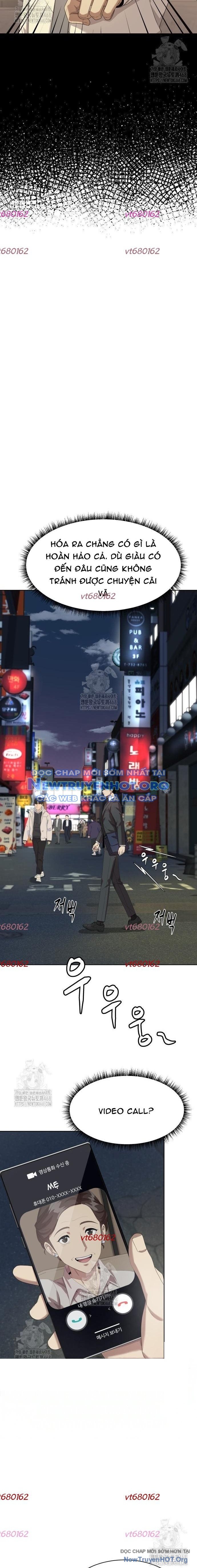 Từ Nhân Viên Vạn Năng Trở Thành Huyền Thoại Chap 80 - Next Chap 81