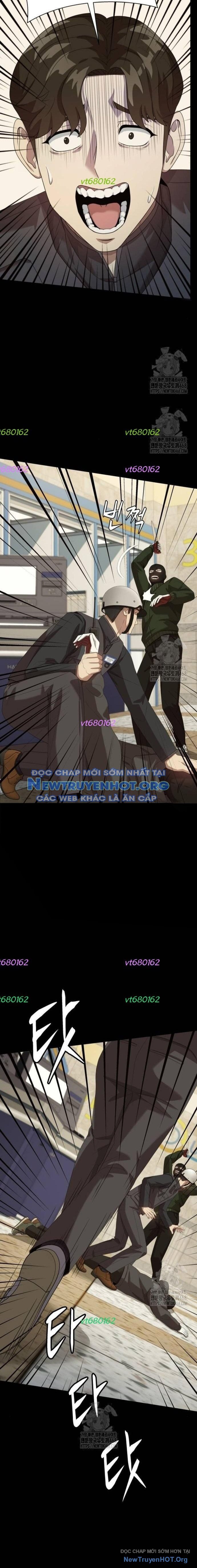 Từ Nhân Viên Vạn Năng Trở Thành Huyền Thoại Chap 81 - Next Chap 82