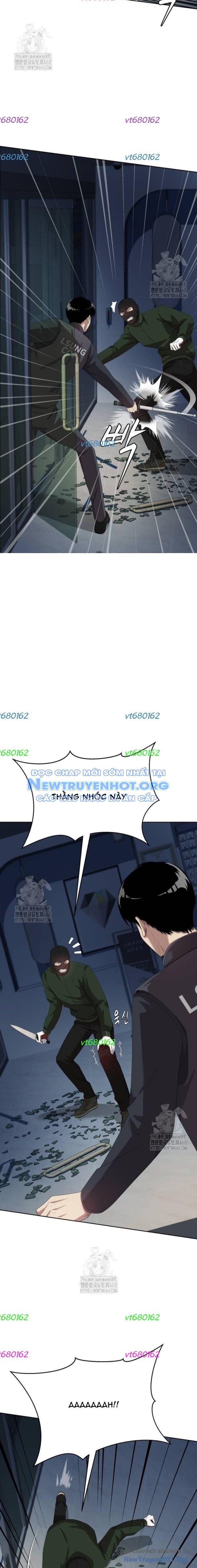Từ Nhân Viên Vạn Năng Trở Thành Huyền Thoại Chap 82 - Next Chap 83