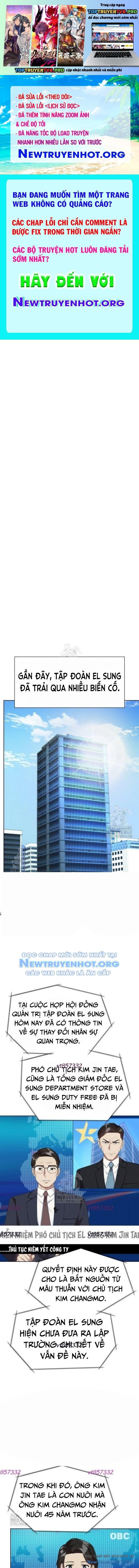 Từ Nhân Viên Vạn Năng Trở Thành Huyền Thoại Chap 83 - Next Chap 84