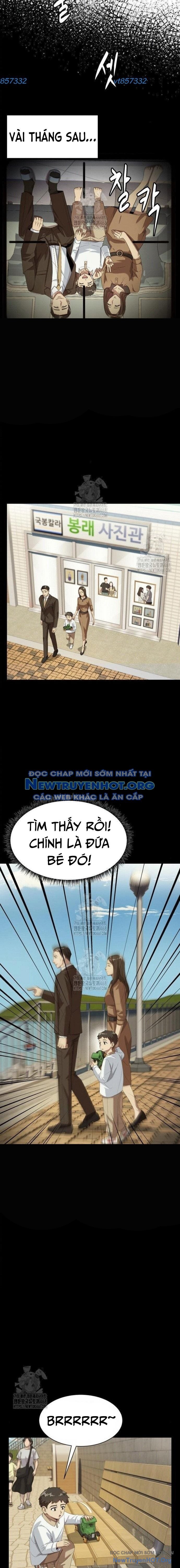 Từ Nhân Viên Vạn Năng Trở Thành Huyền Thoại Chap 83 - Next Chap 84