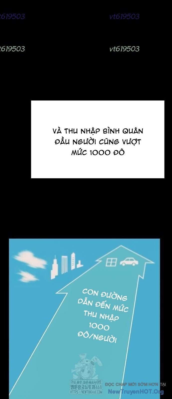 Từ Nhân Viên Vạn Năng Trở Thành Huyền Thoại Chap 85 - Next Chap 86
