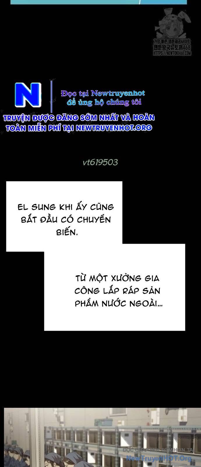 Từ Nhân Viên Vạn Năng Trở Thành Huyền Thoại Chap 85 - Next Chap 86