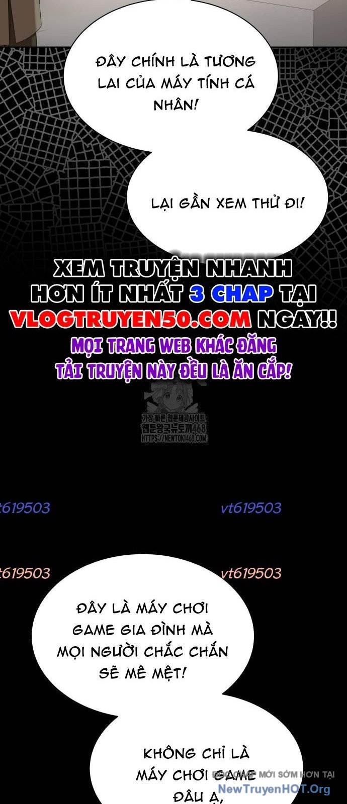 Từ Nhân Viên Vạn Năng Trở Thành Huyền Thoại Chap 85 - Next Chap 86
