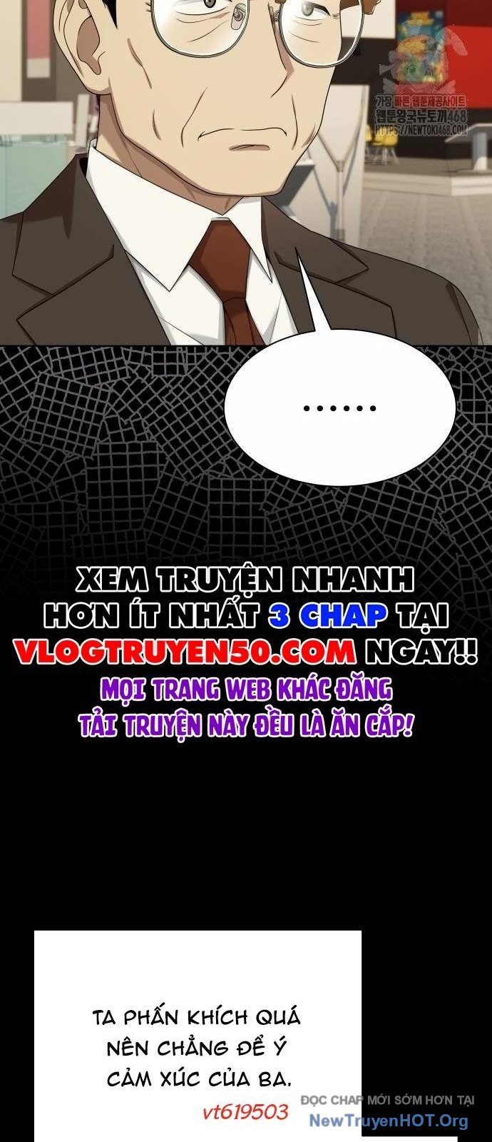 Từ Nhân Viên Vạn Năng Trở Thành Huyền Thoại Chap 85 - Next Chap 86