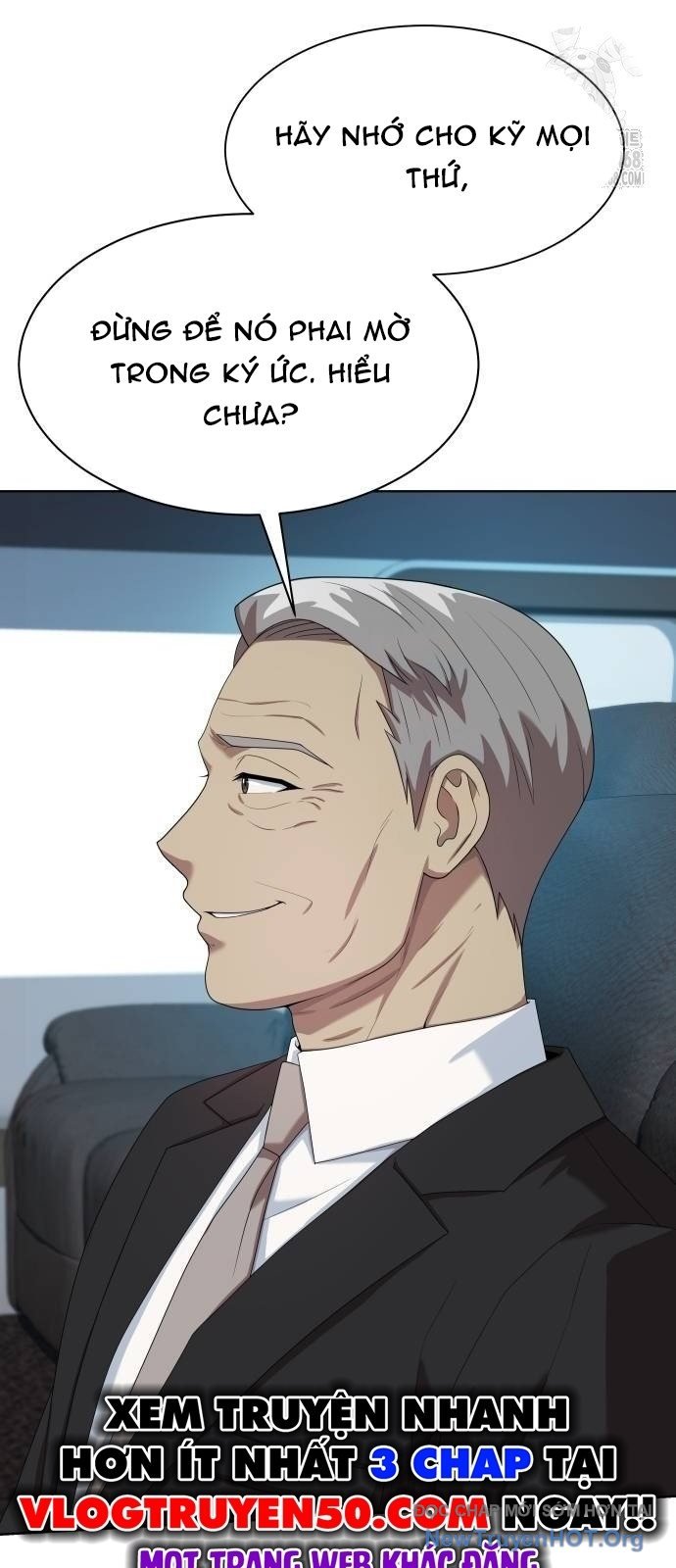 Từ Nhân Viên Vạn Năng Trở Thành Huyền Thoại Chap 85 - Next Chap 86