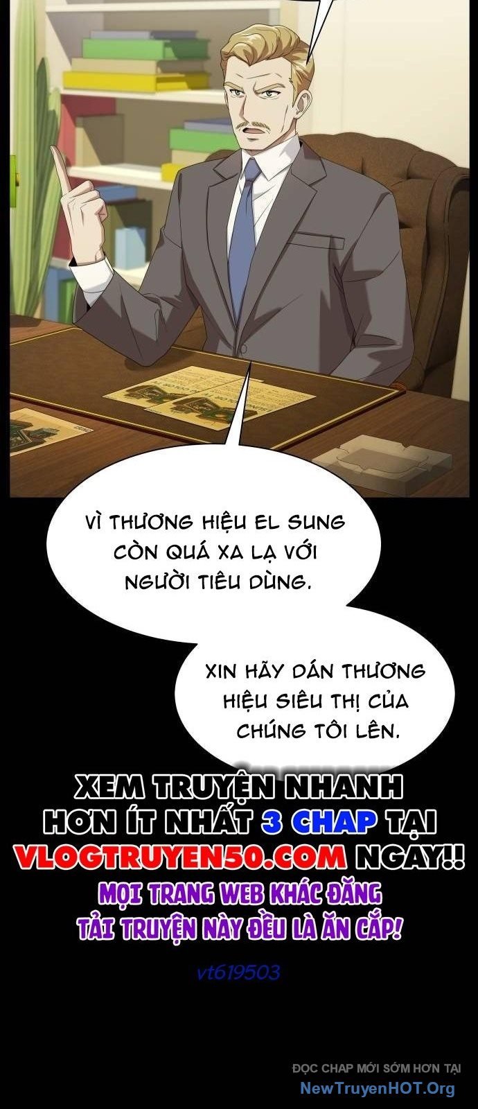 Từ Nhân Viên Vạn Năng Trở Thành Huyền Thoại Chap 85 - Next Chap 86