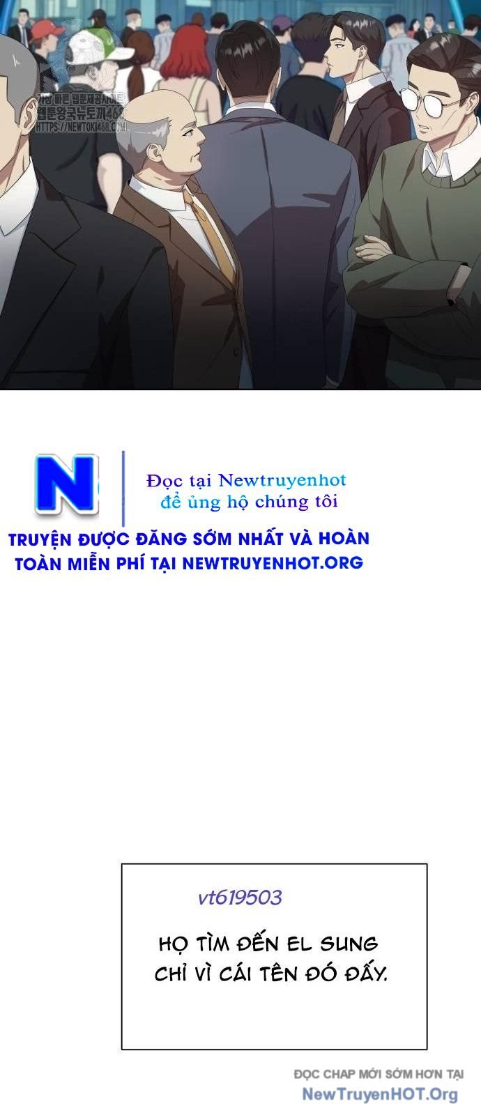 Từ Nhân Viên Vạn Năng Trở Thành Huyền Thoại Chap 85 - Next Chap 86
