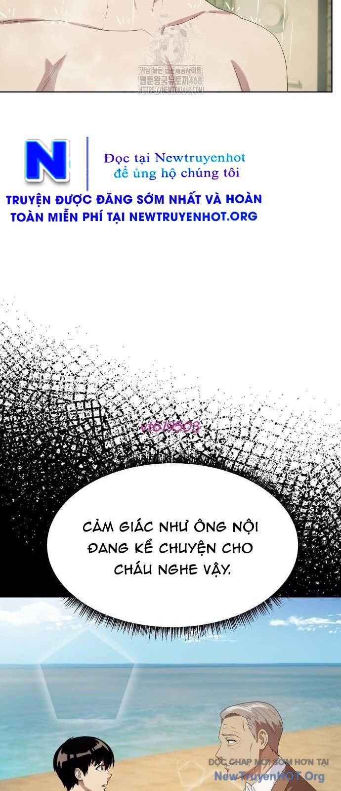 Từ Nhân Viên Vạn Năng Trở Thành Huyền Thoại Chap 85 - Next Chap 86