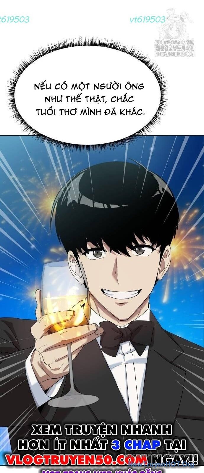 Từ Nhân Viên Vạn Năng Trở Thành Huyền Thoại Chap 85 - Next Chap 86