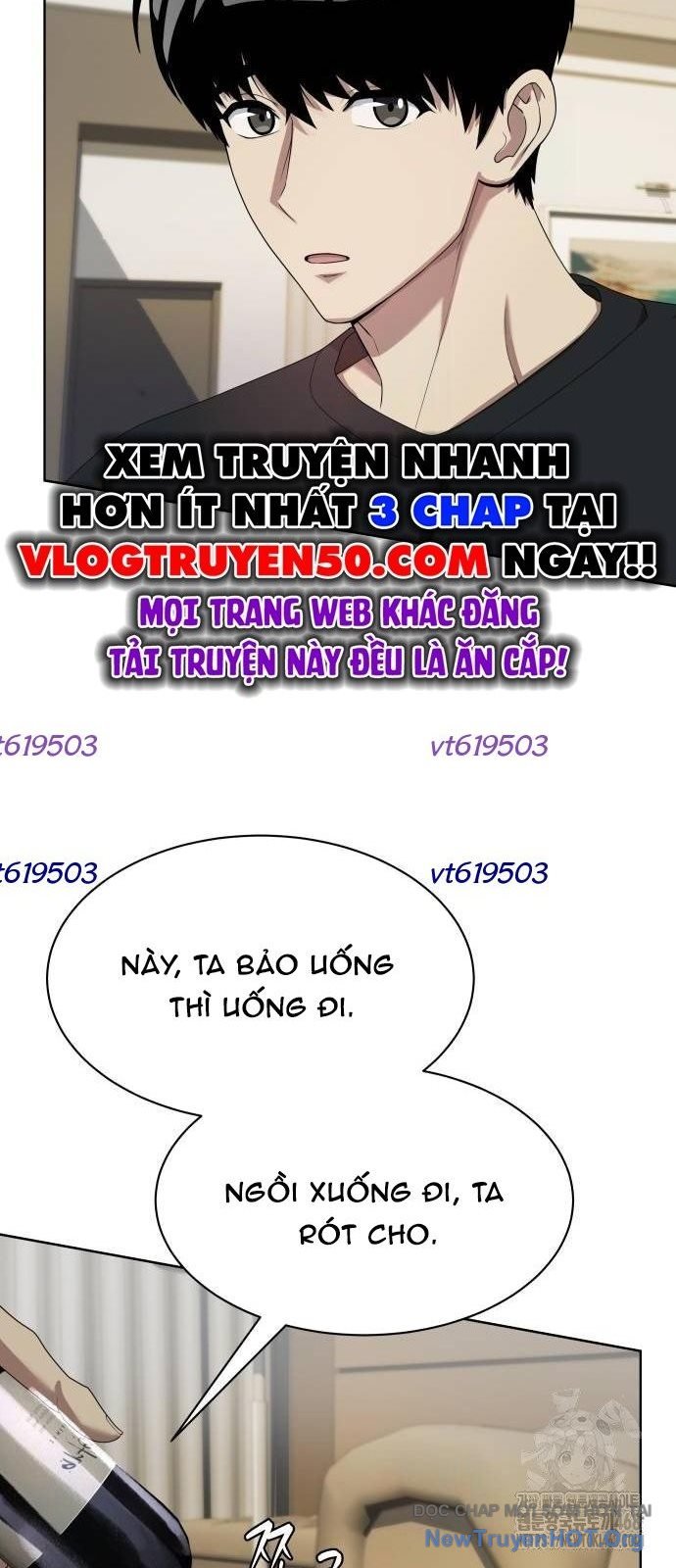 Từ Nhân Viên Vạn Năng Trở Thành Huyền Thoại Chap 85 - Next Chap 86