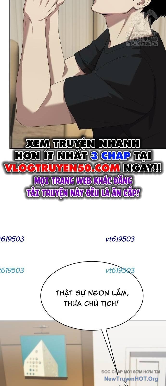 Từ Nhân Viên Vạn Năng Trở Thành Huyền Thoại Chap 85 - Next Chap 86