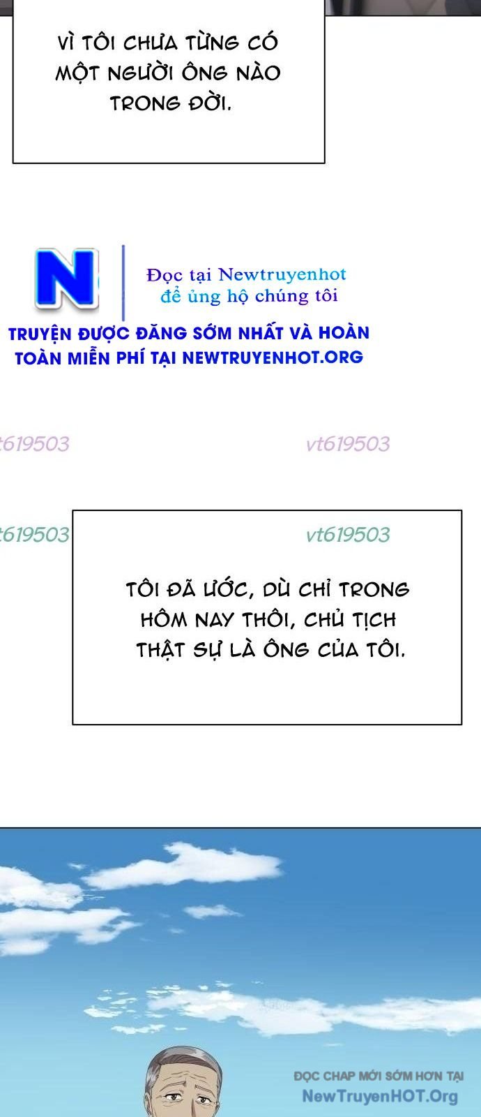 Từ Nhân Viên Vạn Năng Trở Thành Huyền Thoại Chap 85 - Next Chap 86