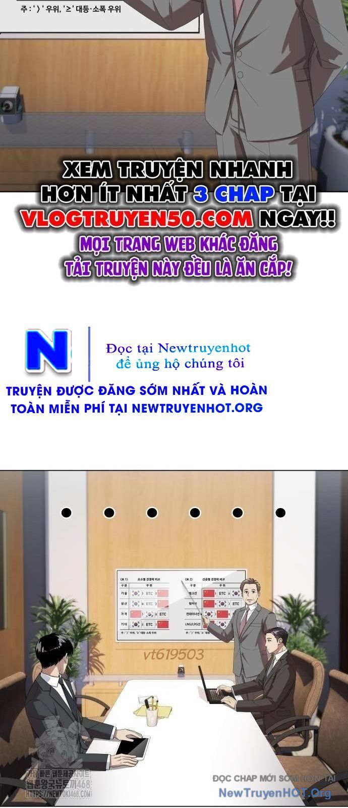 Từ Nhân Viên Vạn Năng Trở Thành Huyền Thoại Chap 86 - Next Chap 87