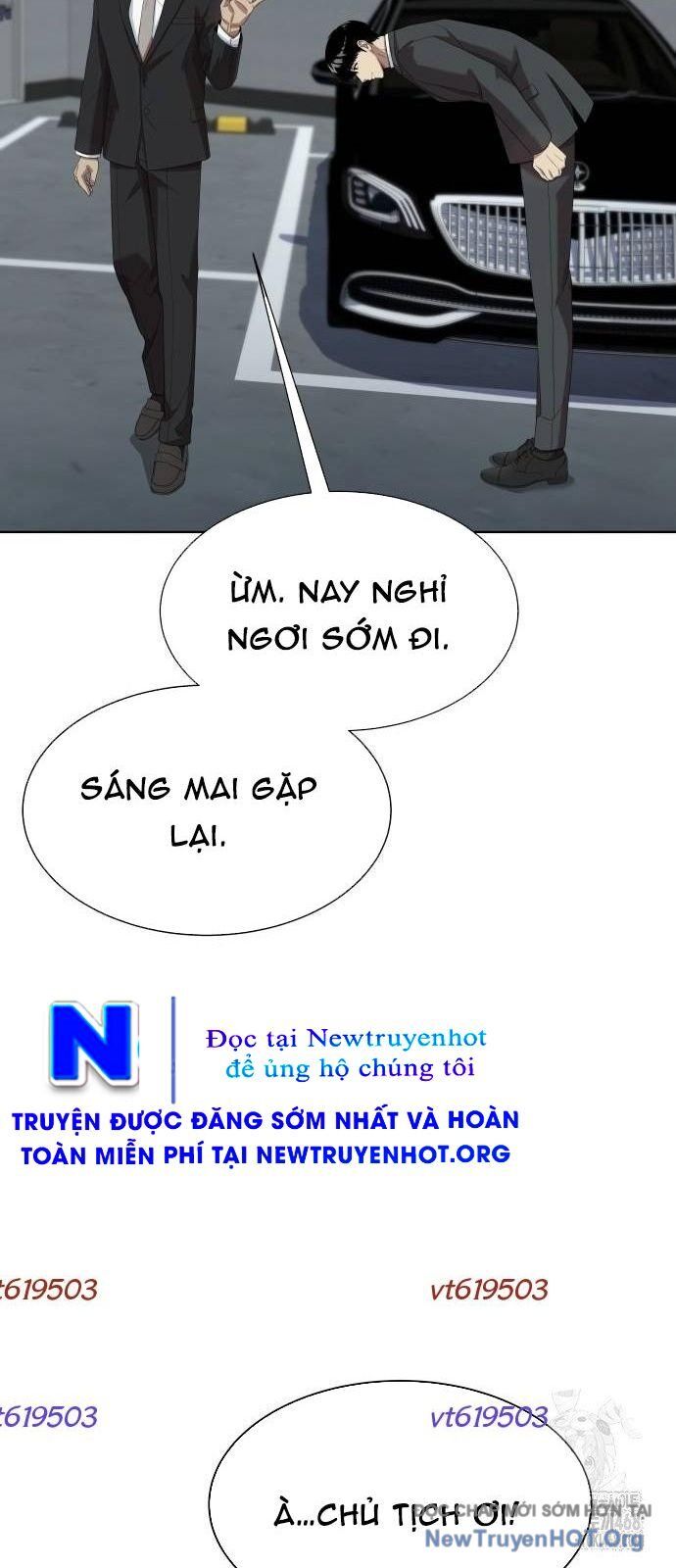 Từ Nhân Viên Vạn Năng Trở Thành Huyền Thoại Chap 86 - Next Chap 87