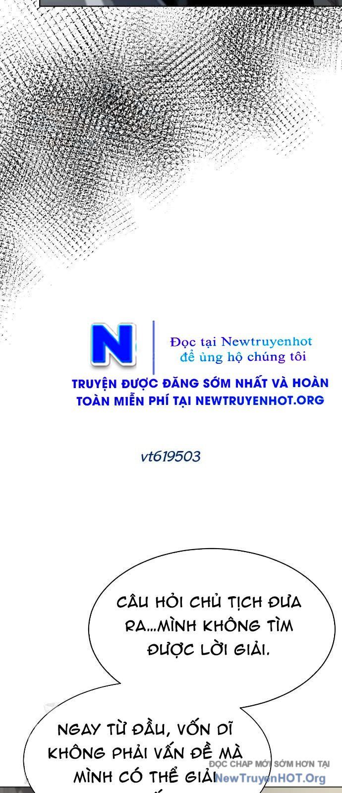 Từ Nhân Viên Vạn Năng Trở Thành Huyền Thoại Chap 86 - Next Chap 87