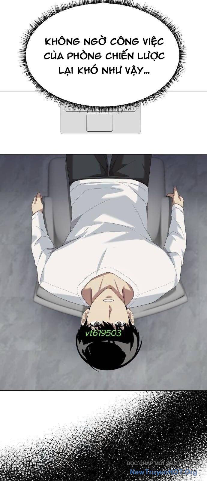 Từ Nhân Viên Vạn Năng Trở Thành Huyền Thoại Chap 86 - Next Chap 87