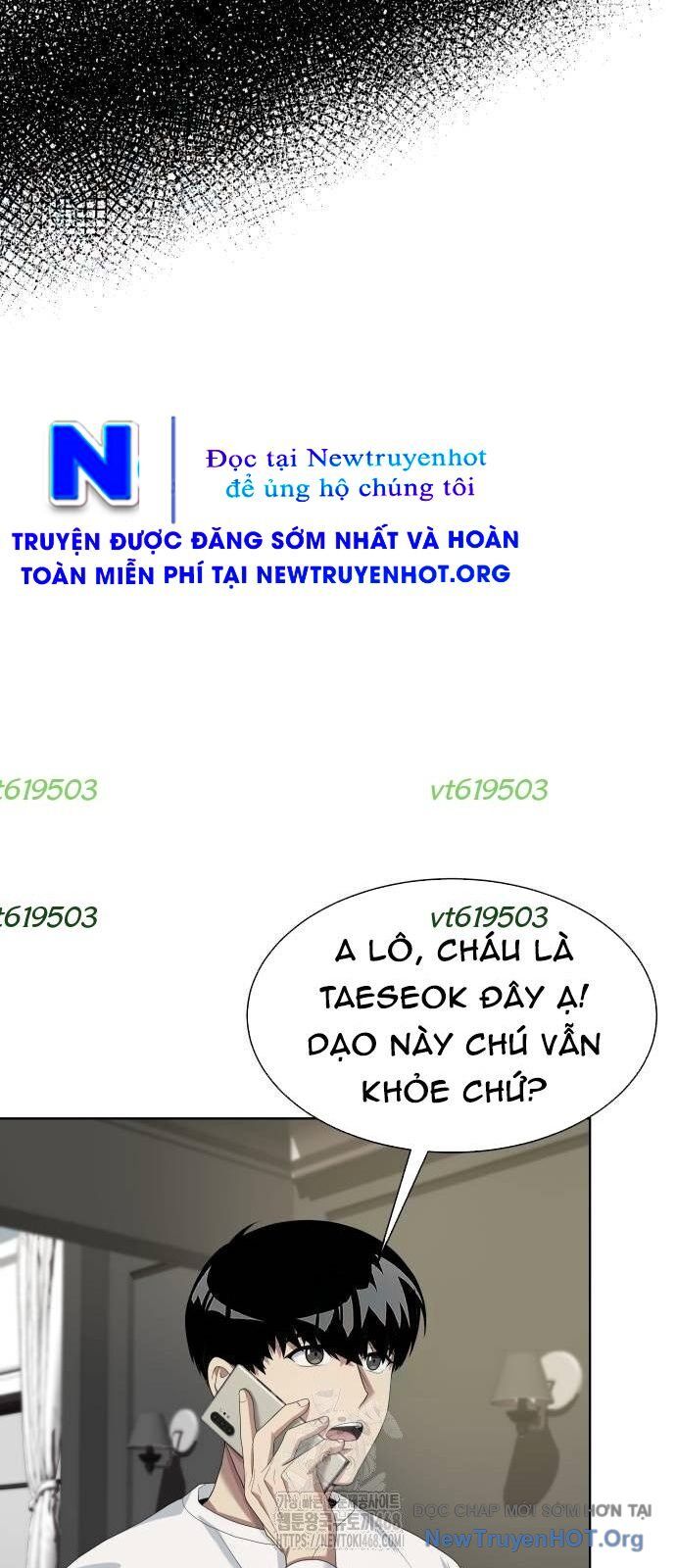 Từ Nhân Viên Vạn Năng Trở Thành Huyền Thoại Chap 86 - Next Chap 87
