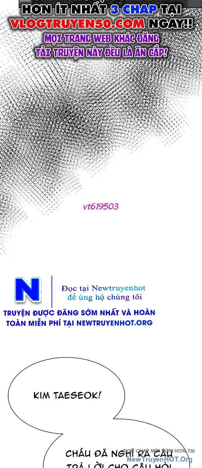 Từ Nhân Viên Vạn Năng Trở Thành Huyền Thoại Chap 86 - Next Chap 87