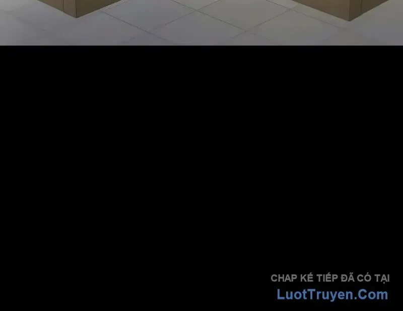 Từ Nhân Viên Vạn Năng Trở Thành Huyền Thoại Chap 87 - Next Chap 88