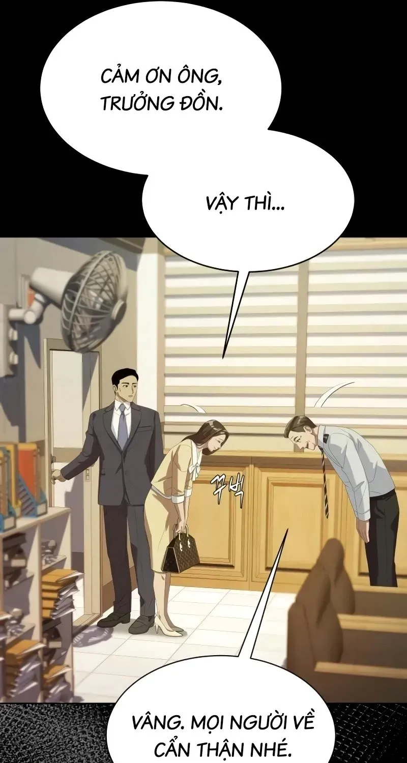 Từ Nhân Viên Vạn Năng Trở Thành Huyền Thoại Chap 87 - Next Chap 88