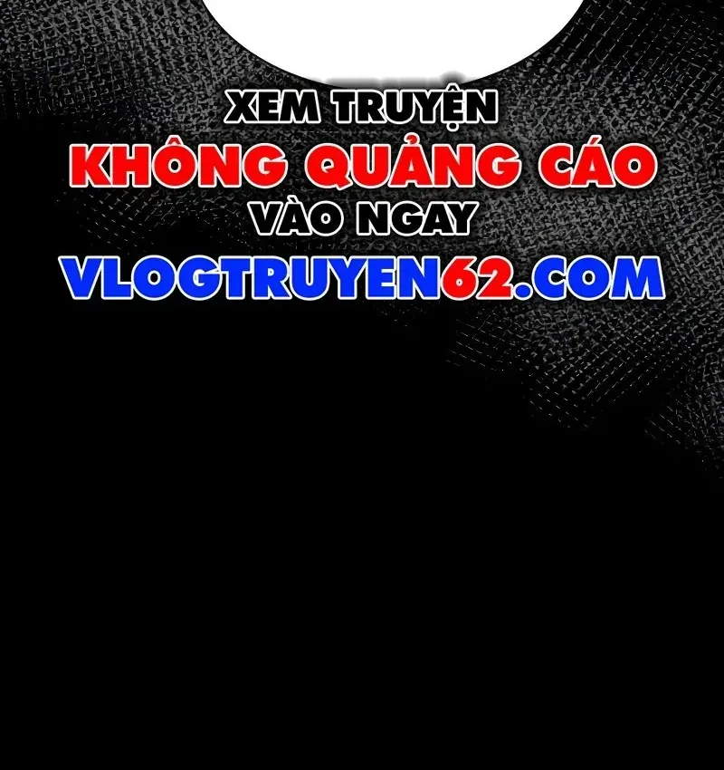 Từ Nhân Viên Vạn Năng Trở Thành Huyền Thoại Chap 87 - Next Chap 88